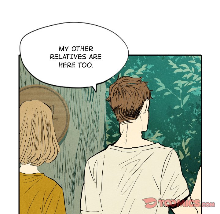 Read I Pray chapter 11 image 92 on Lezhin