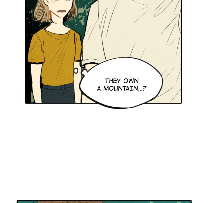 Read I Pray chapter 11 image 94 on Lezhin