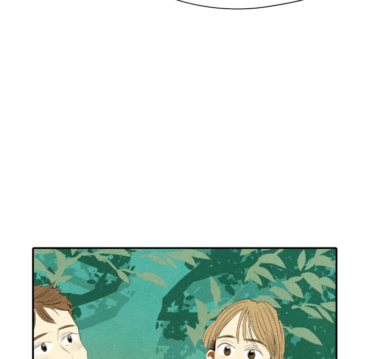 Read I Pray chapter 11 image 96 on Lezhin