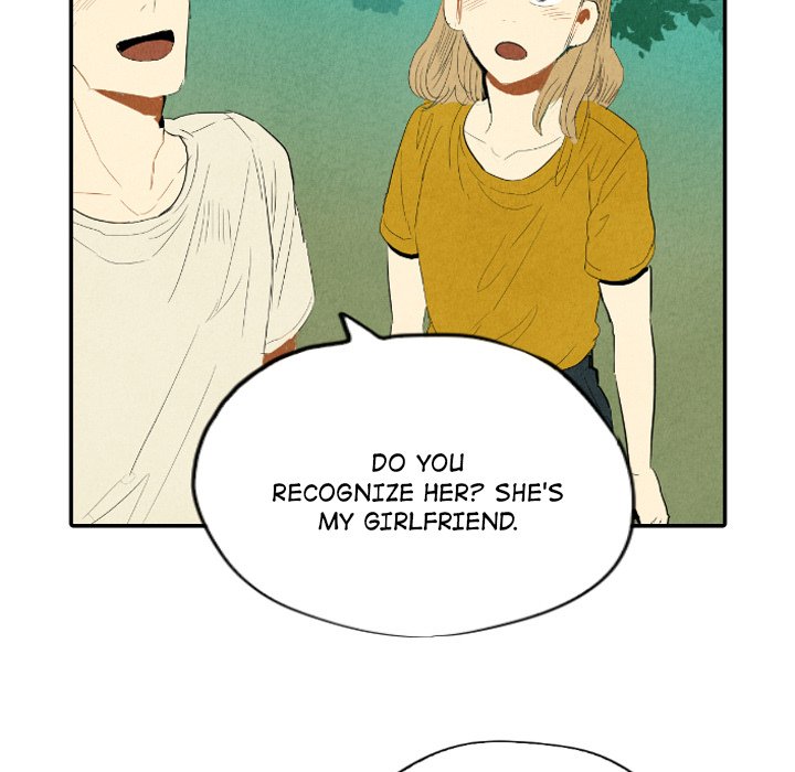 Read I Pray chapter 11 image 97 on Lezhin