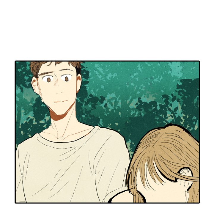 Read I Pray chapter 11 image 99 on Lezhin