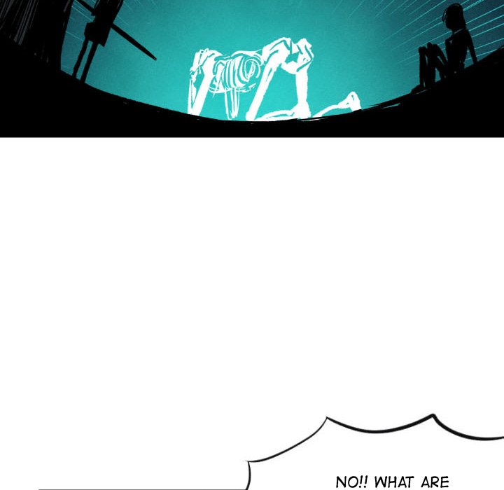 Read I Pray chapter 12 image 101 on Lezhin