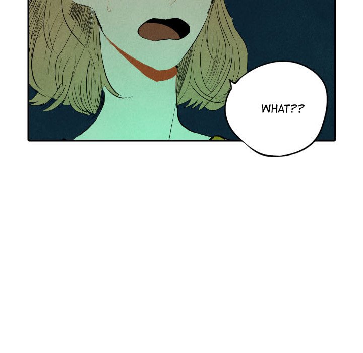 Read I Pray chapter 12 image 106 on Lezhin