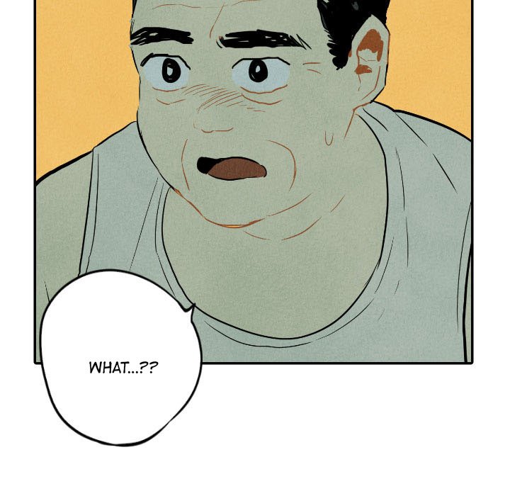 Read I Pray chapter 12 image 16 on Lezhin