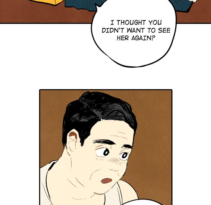 Read I Pray chapter 12 image 19 on Lezhin