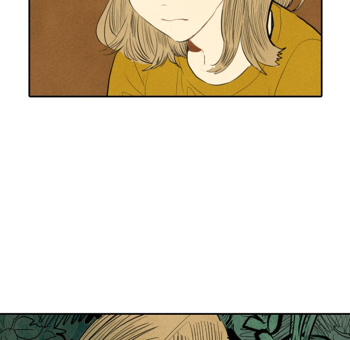 Read I Pray chapter 12 image 22 on Lezhin