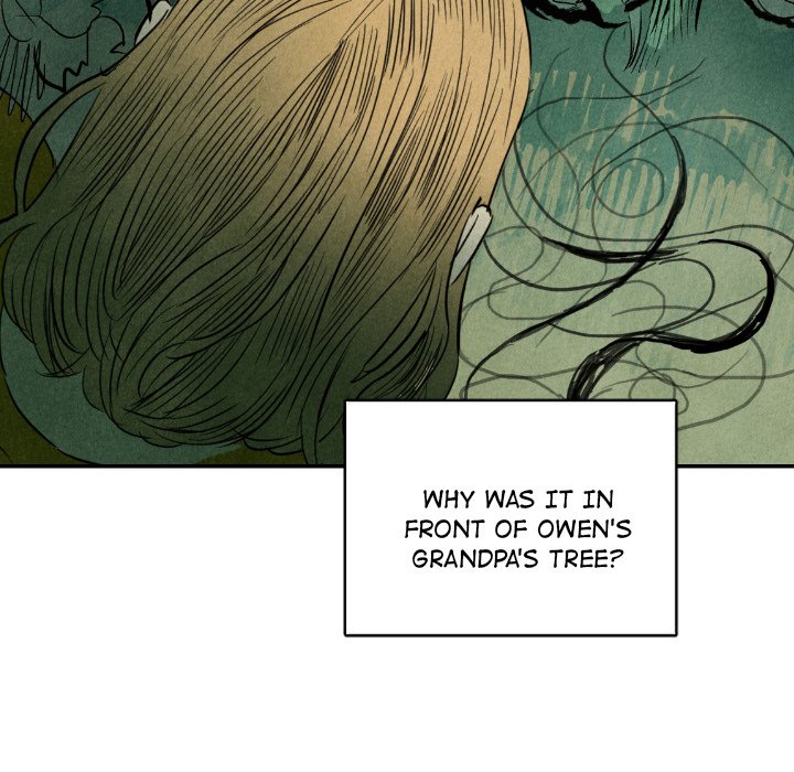 Read I Pray chapter 12 image 23 on Lezhin