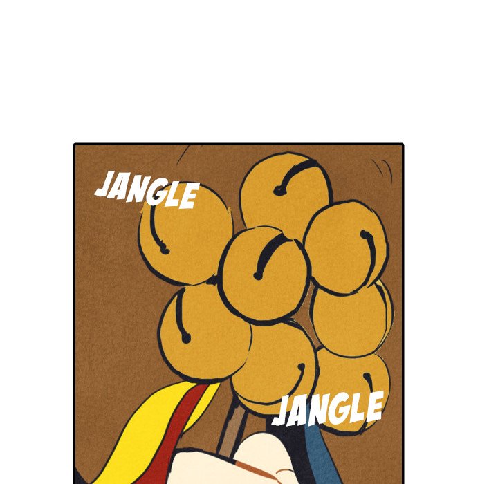 Read I Pray chapter 12 image 24 on Lezhin