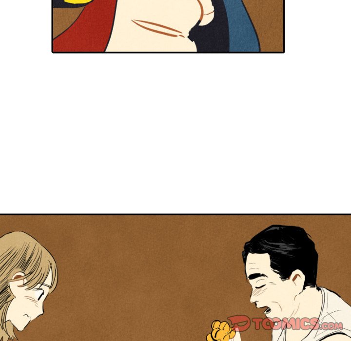 Read I Pray chapter 12 image 25 on Lezhin