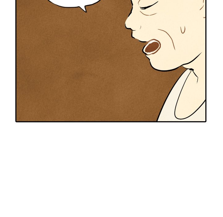 Read I Pray chapter 12 image 27 on Lezhin