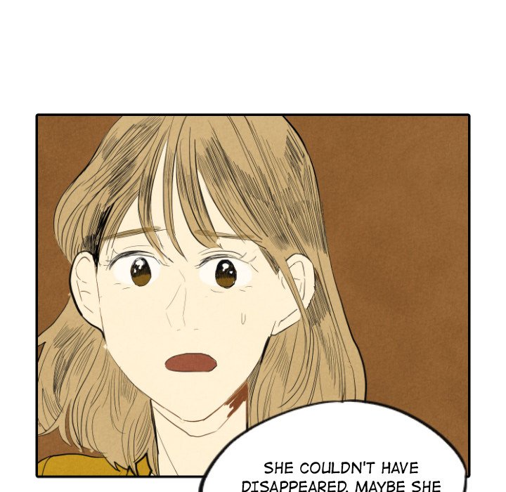 Read I Pray chapter 12 image 28 on Lezhin