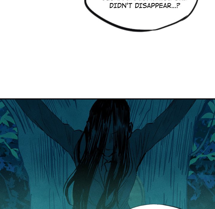 Read I Pray chapter 12 image 29 on Lezhin