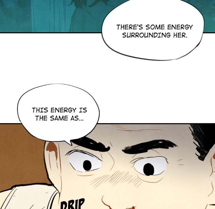 Read I Pray chapter 12 image 30 on Lezhin