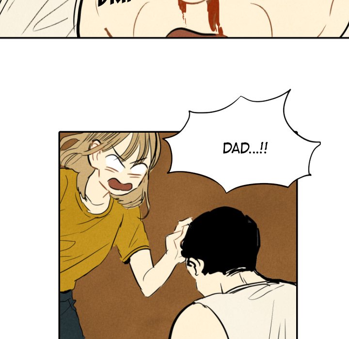 Read I Pray chapter 12 image 31 on Lezhin