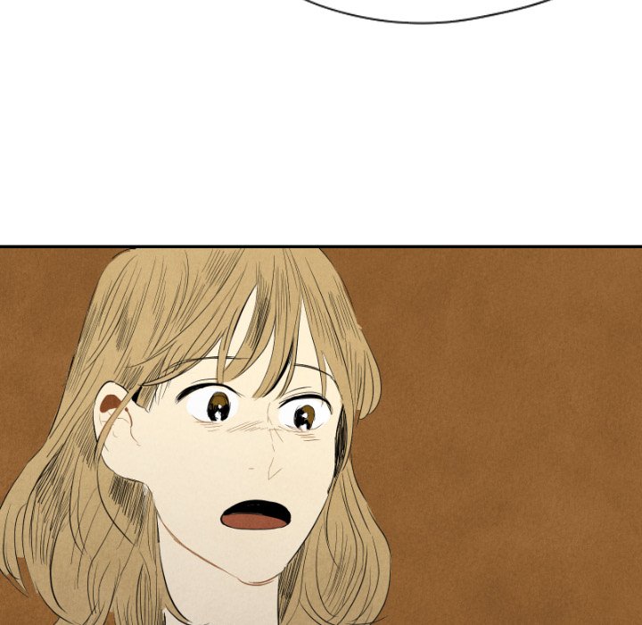 Read I Pray chapter 12 image 34 on Lezhin