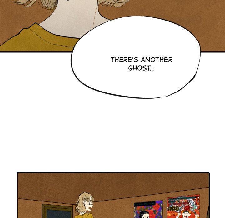 Read I Pray chapter 12 image 35 on Lezhin