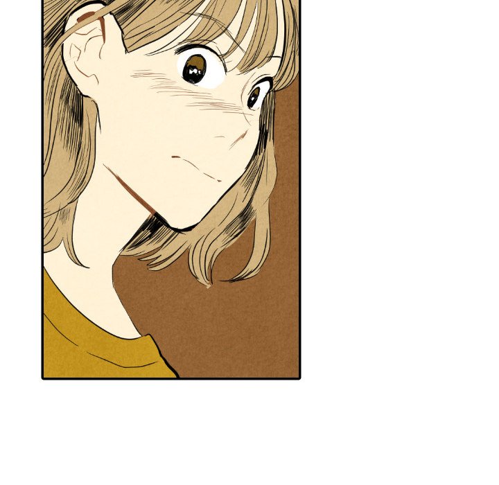 Read I Pray chapter 12 image 37 on Lezhin