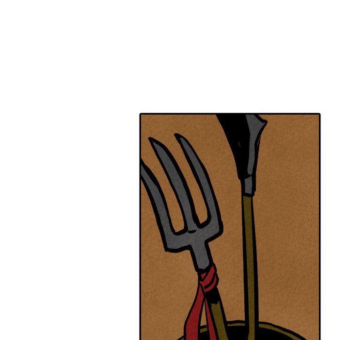Read I Pray chapter 12 image 38 on Lezhin