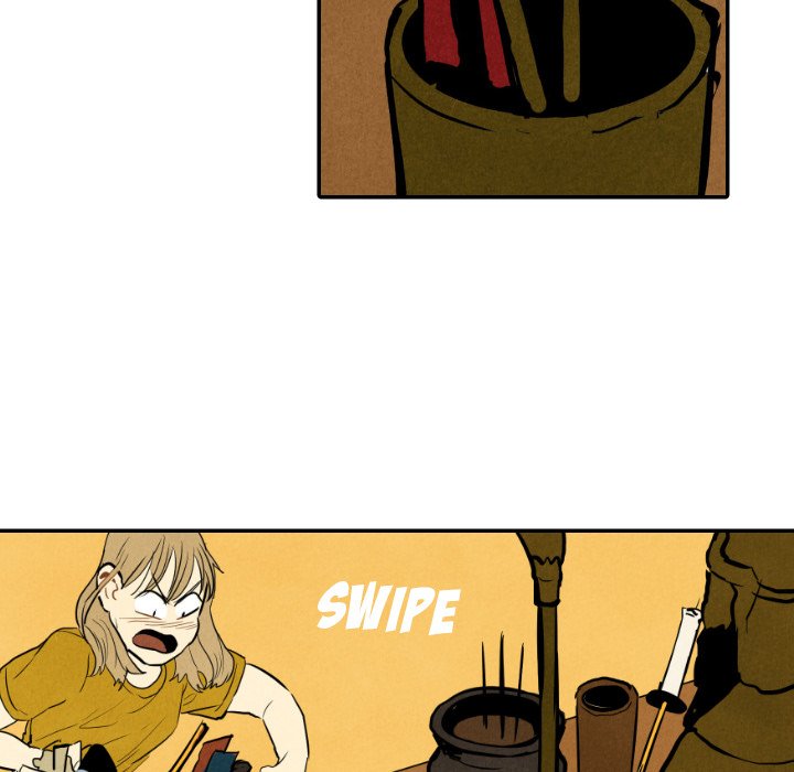 Read I Pray chapter 12 image 39 on Lezhin