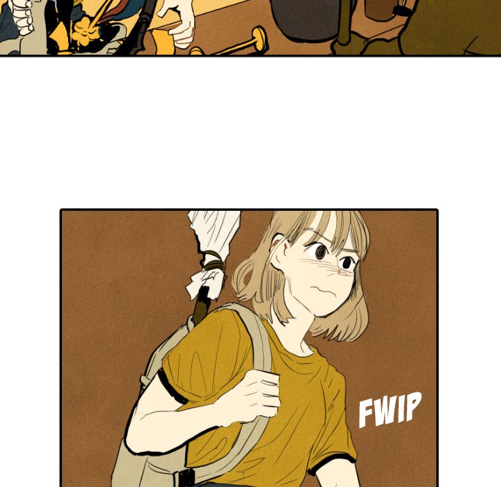 Read I Pray chapter 12 image 40 on Lezhin