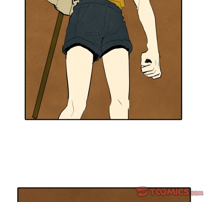Read I Pray chapter 12 image 41 on Lezhin