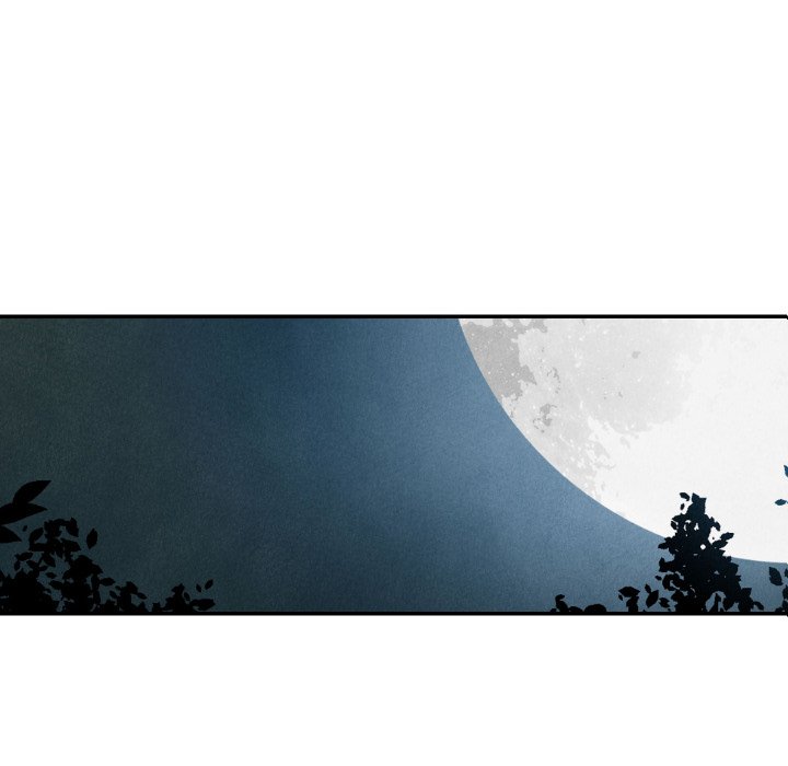 Read I Pray chapter 12 image 44 on Lezhin