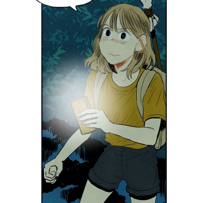 Read I Pray chapter 12 image 46 on Lezhin
