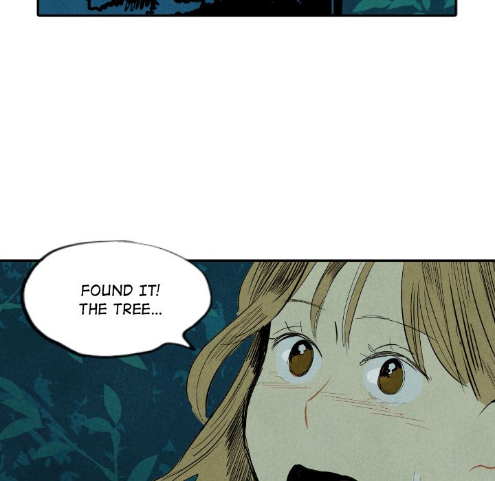 Read I Pray chapter 12 image 48 on Lezhin