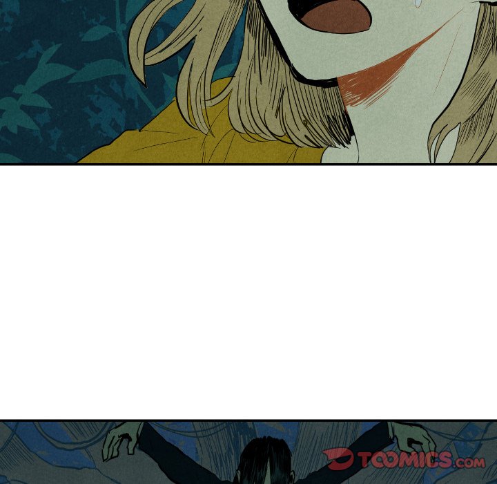 Read I Pray chapter 12 image 49 on Lezhin
