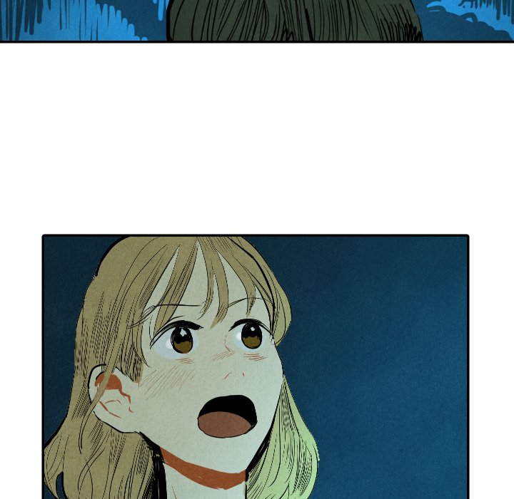 Read I Pray chapter 12 image 51 on Lezhin