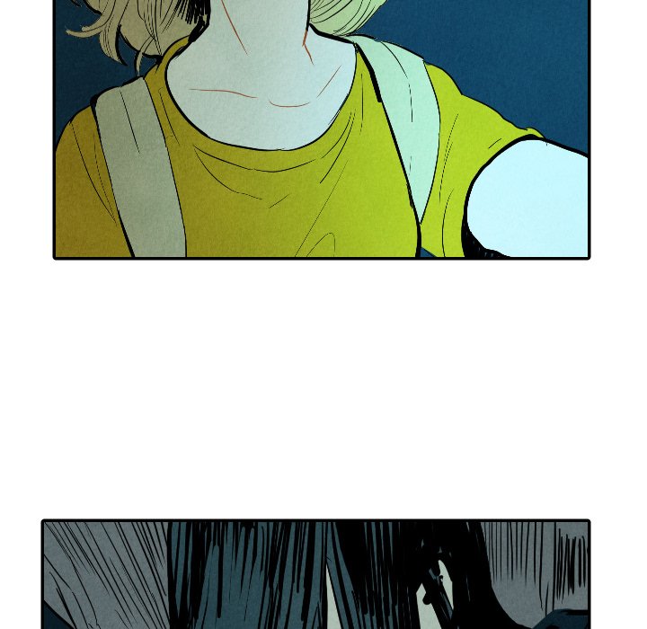 Read I Pray chapter 12 image 52 on Lezhin