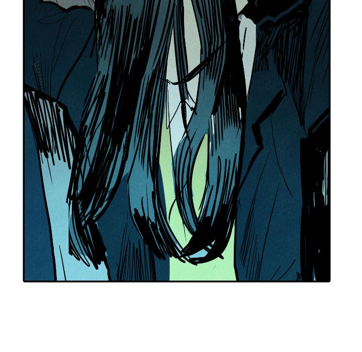 Read I Pray chapter 12 image 53 on Lezhin