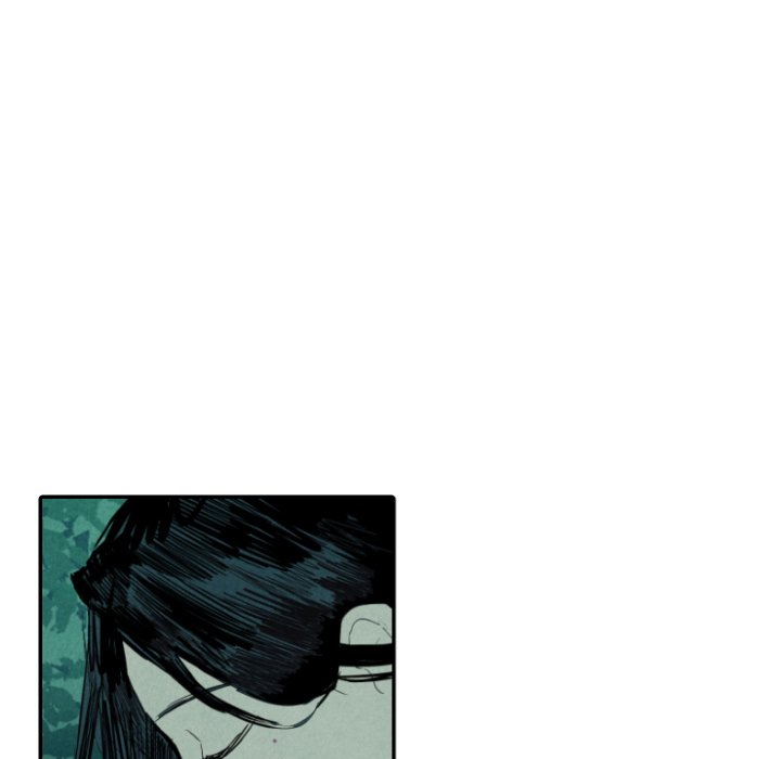 Read I Pray chapter 12 image 54 on Lezhin