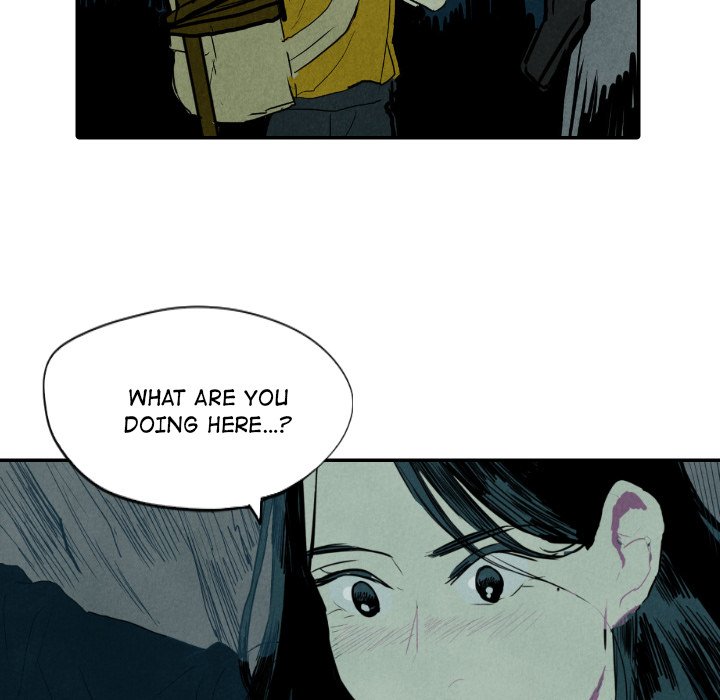 Read I Pray chapter 12 image 58 on Lezhin