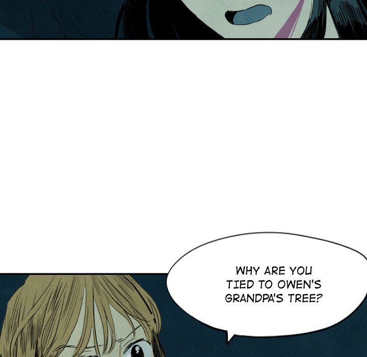 Read I Pray chapter 12 image 59 on Lezhin
