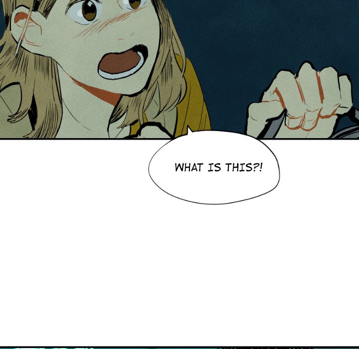 Read I Pray chapter 12 image 60 on Lezhin