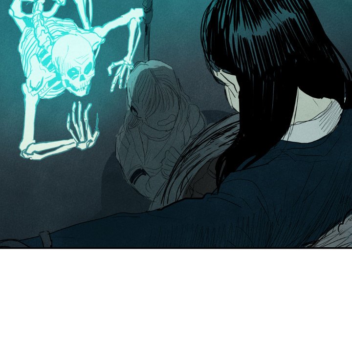 Read I Pray chapter 12 image 61 on Lezhin