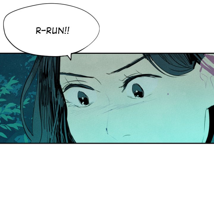 Read I Pray chapter 12 image 62 on Lezhin