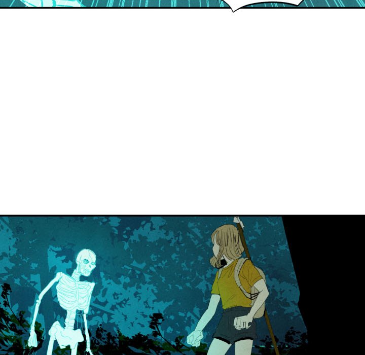 Read I Pray chapter 12 image 64 on Lezhin