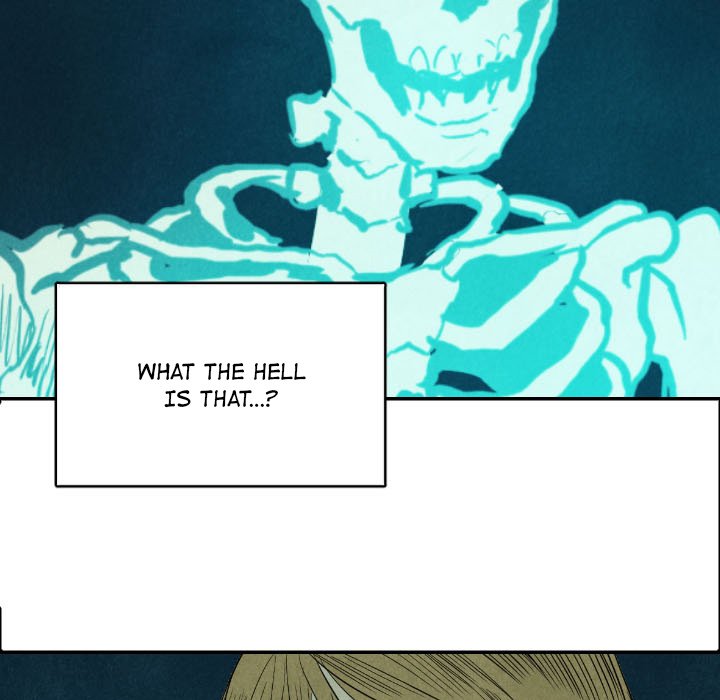 Read I Pray chapter 12 image 66 on Lezhin