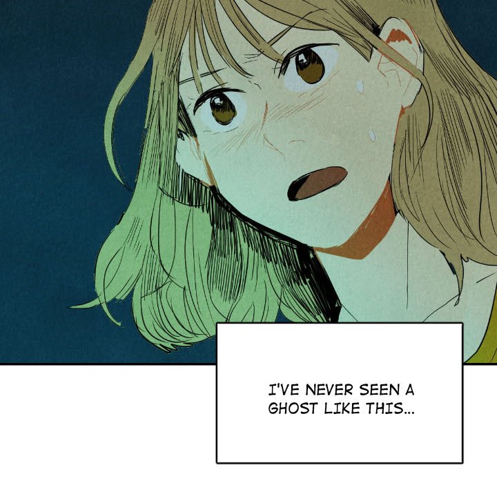 Read I Pray chapter 12 image 67 on Lezhin