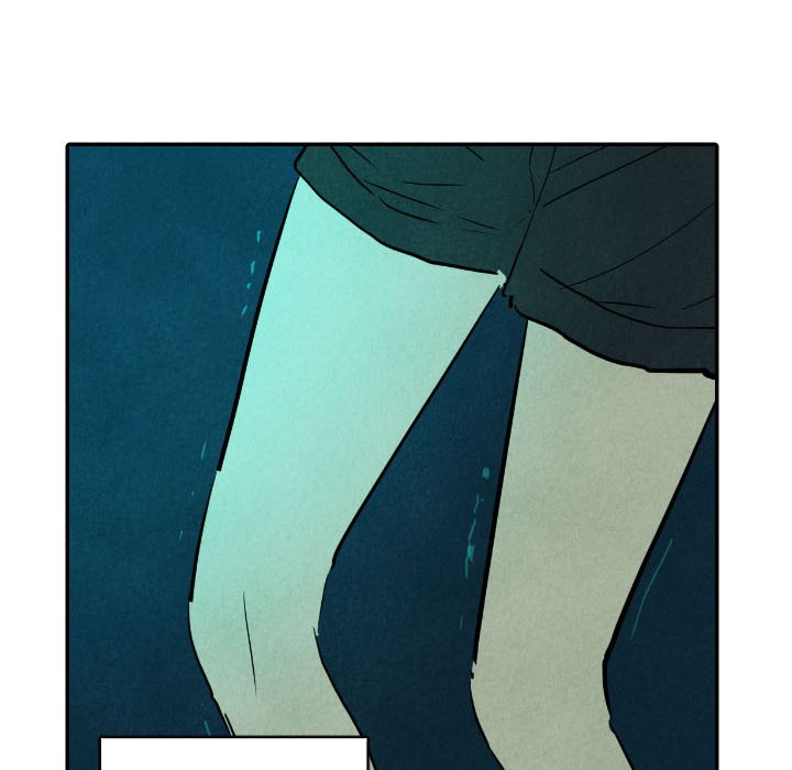 Read I Pray chapter 12 image 68 on Lezhin