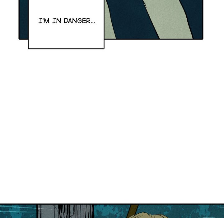 Read I Pray chapter 12 image 69 on Lezhin