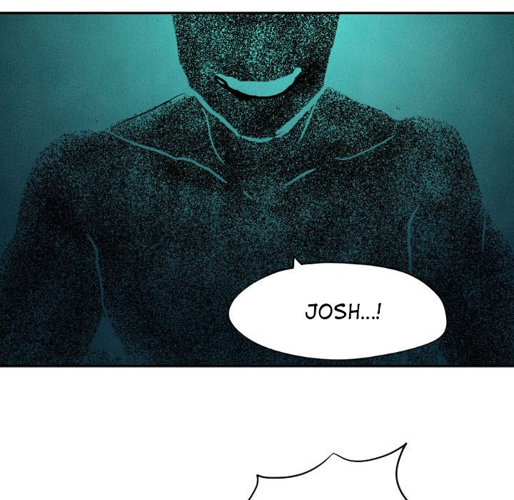 Read I Pray chapter 12 image 7 on Lezhin