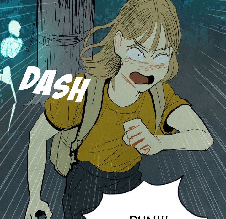 Read I Pray chapter 12 image 70 on Lezhin