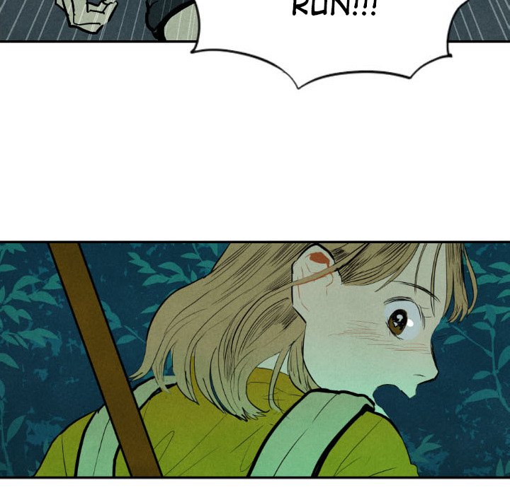 Read I Pray chapter 12 image 71 on Lezhin