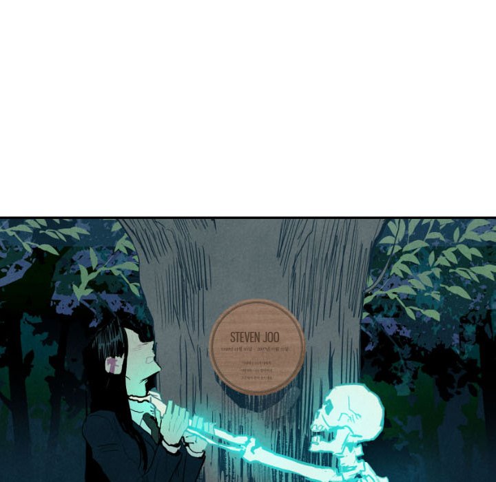Read I Pray chapter 12 image 72 on Lezhin