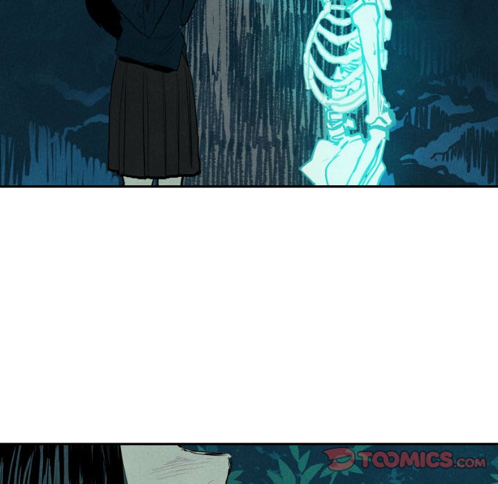 Read I Pray chapter 12 image 73 on Lezhin