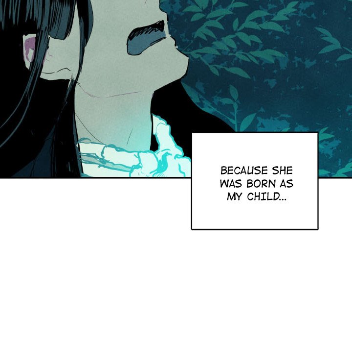 Read I Pray chapter 12 image 74 on Lezhin