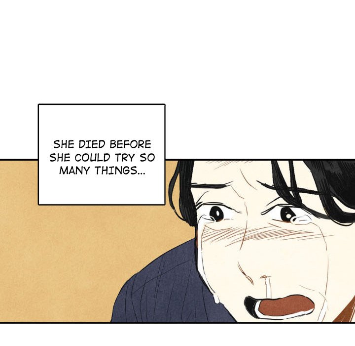 Read I Pray chapter 12 image 75 on Lezhin